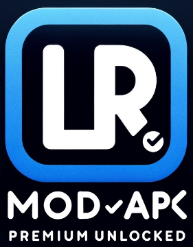 lightroom mod apk download