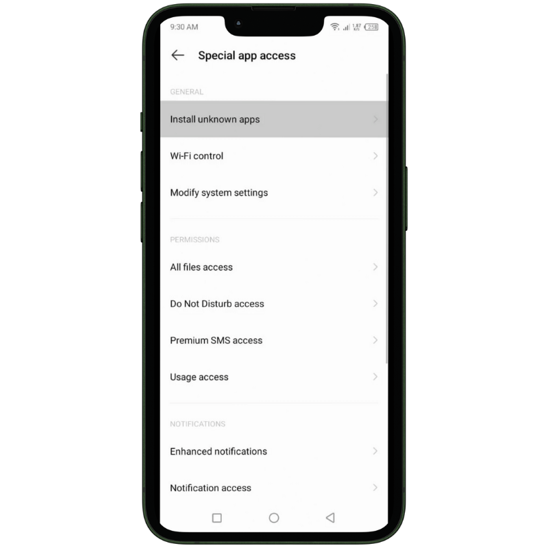 Untitled design